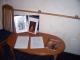 Sample image from gallery